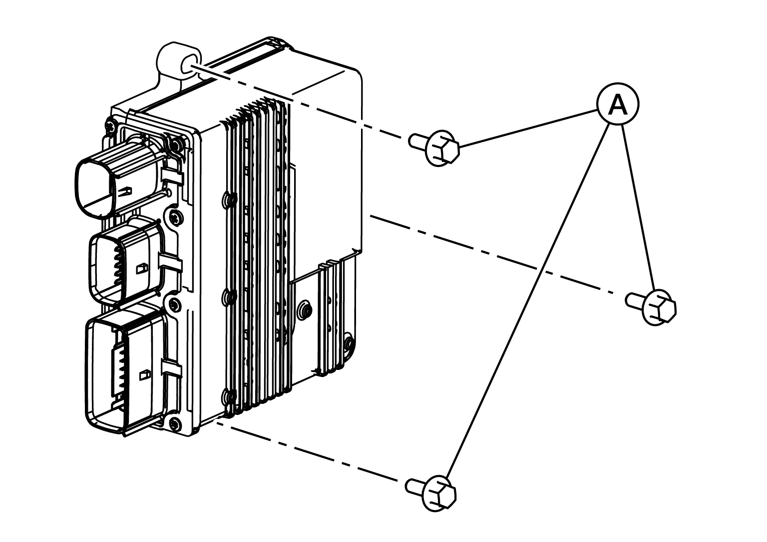 GNSALBIA1784Z-784