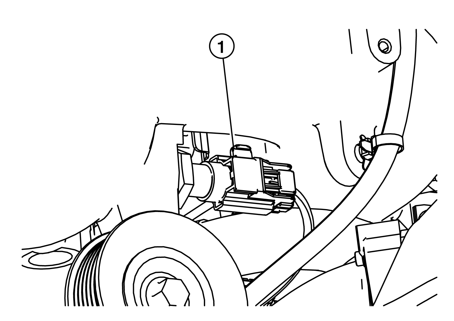 GNSALBIA1793Z-793