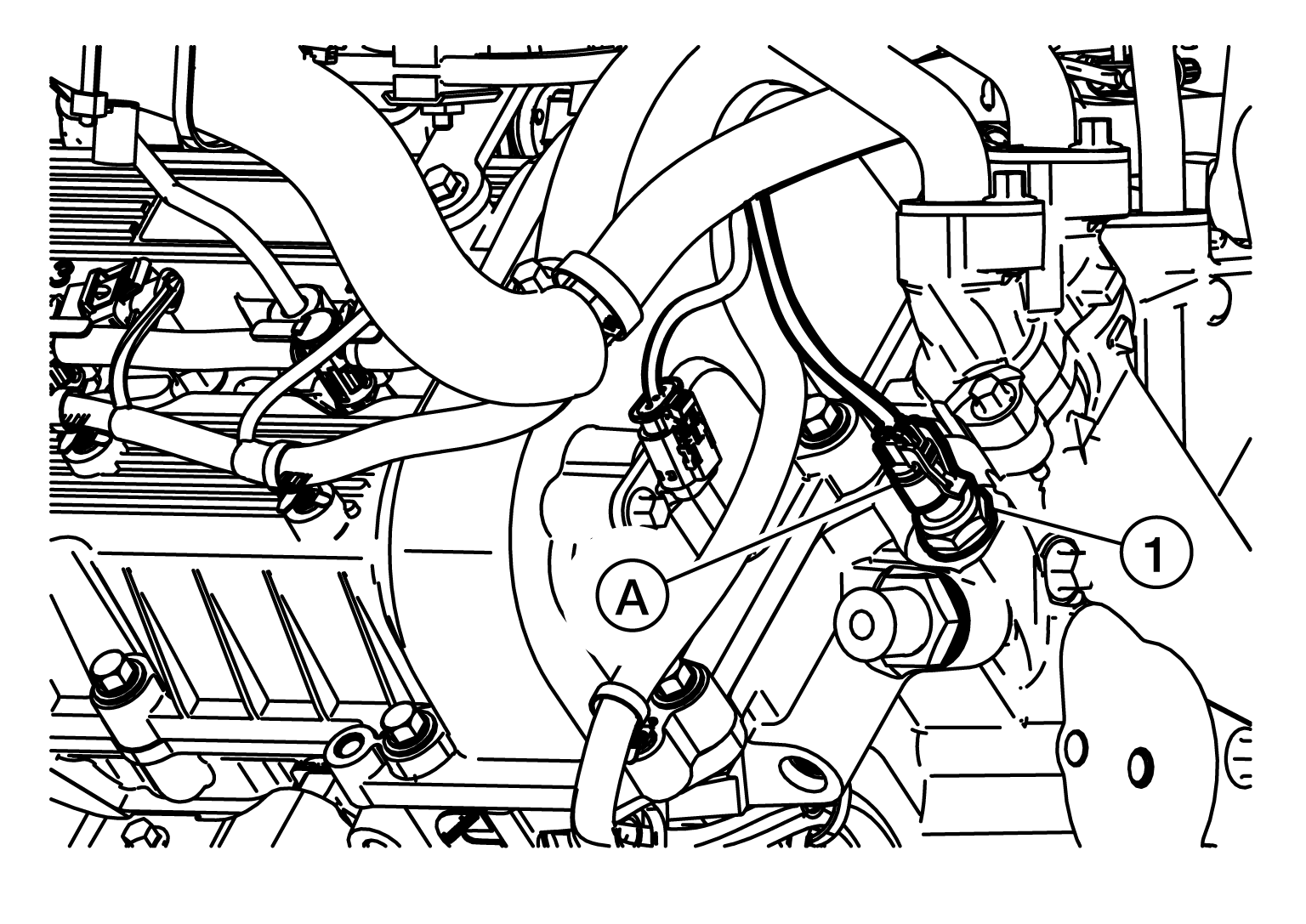 GNSALBIA1807Z-807