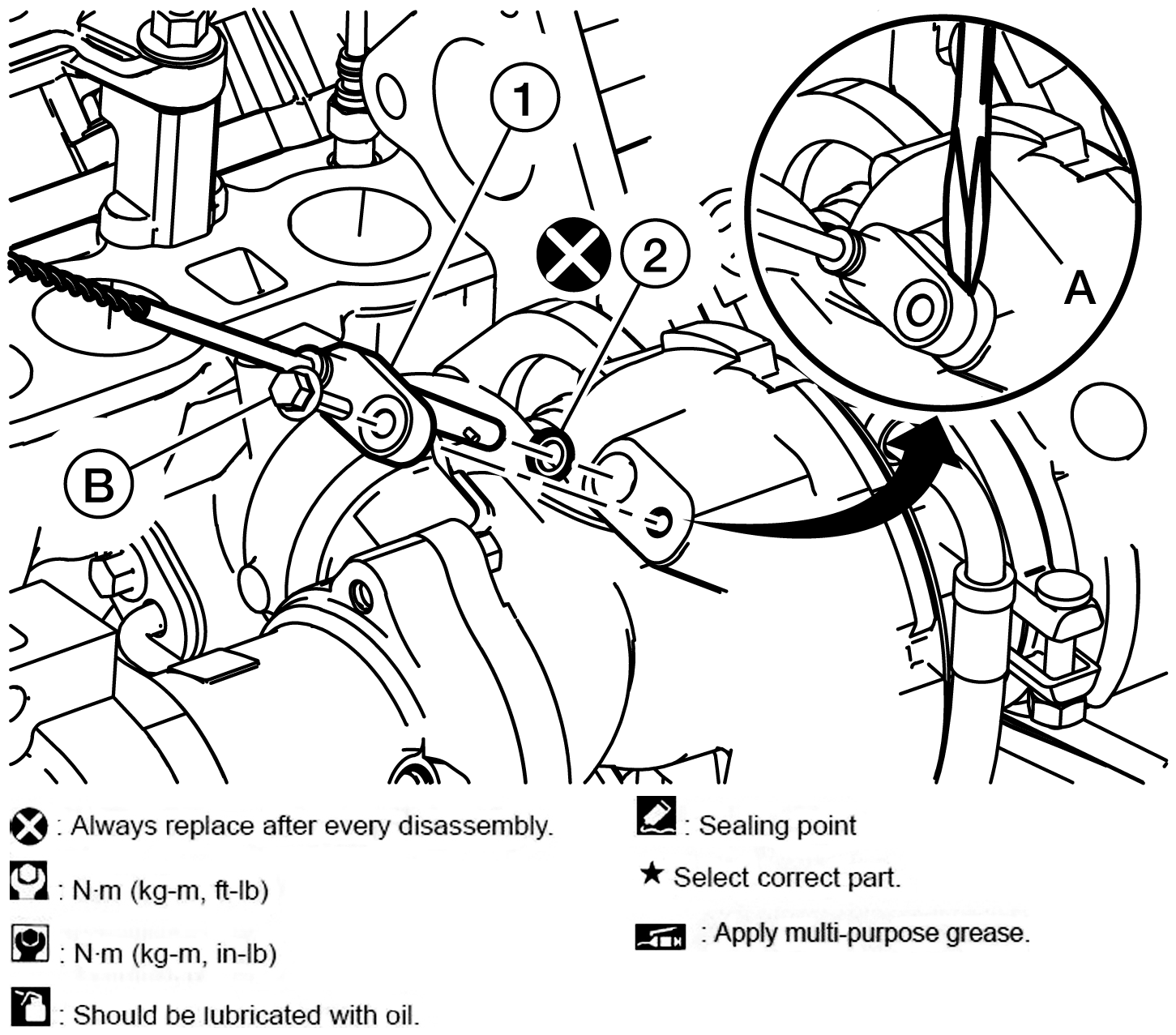 GNSALBIA1829Z-829