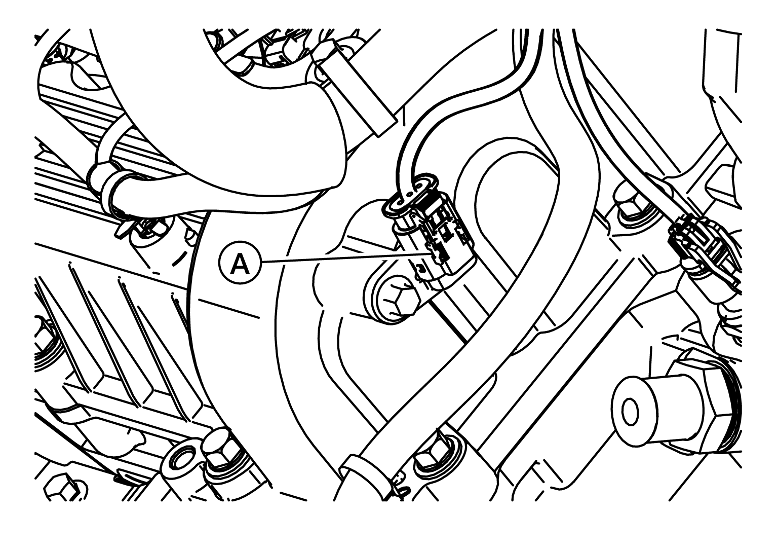 GNSALBIA1838Z-838