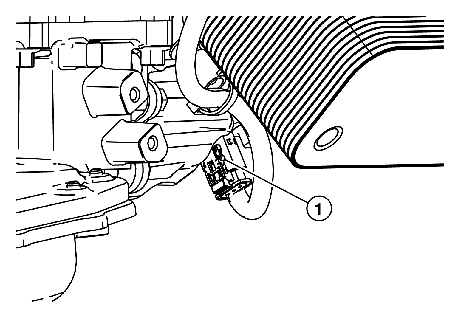 GNSALBIA1842Z-842