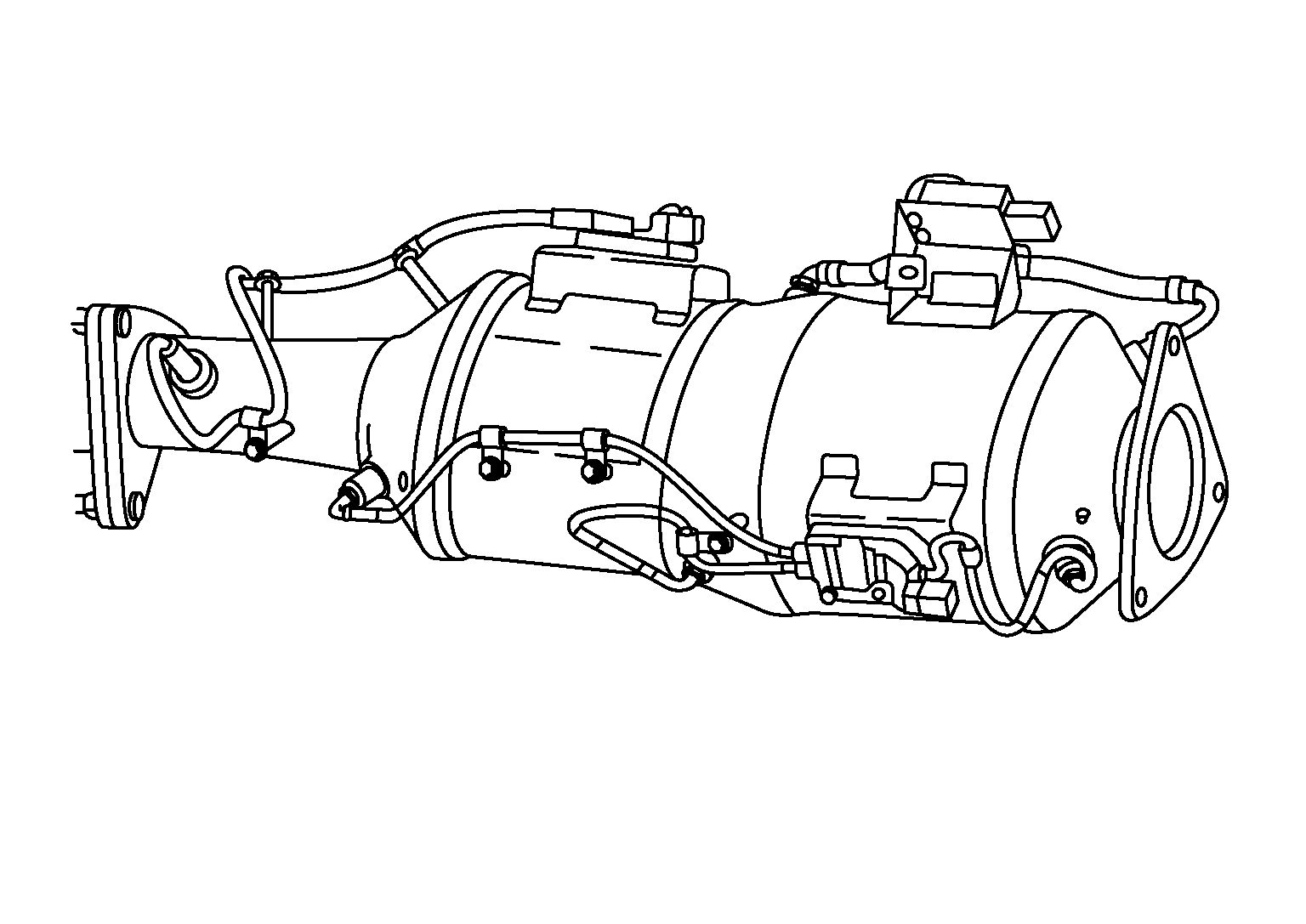 GNSALBIA1879Z-879