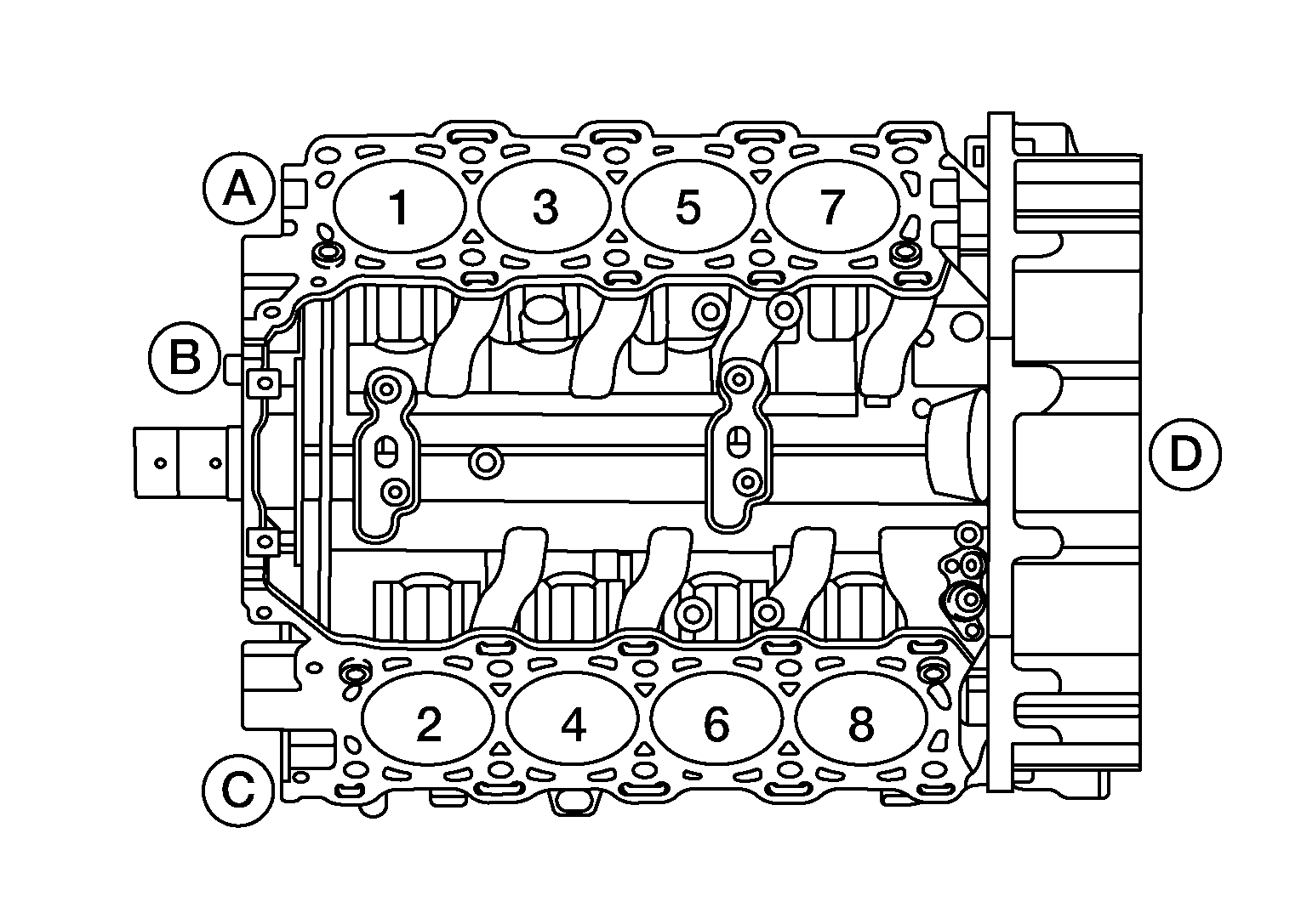 GNSALBIA1897Z-897