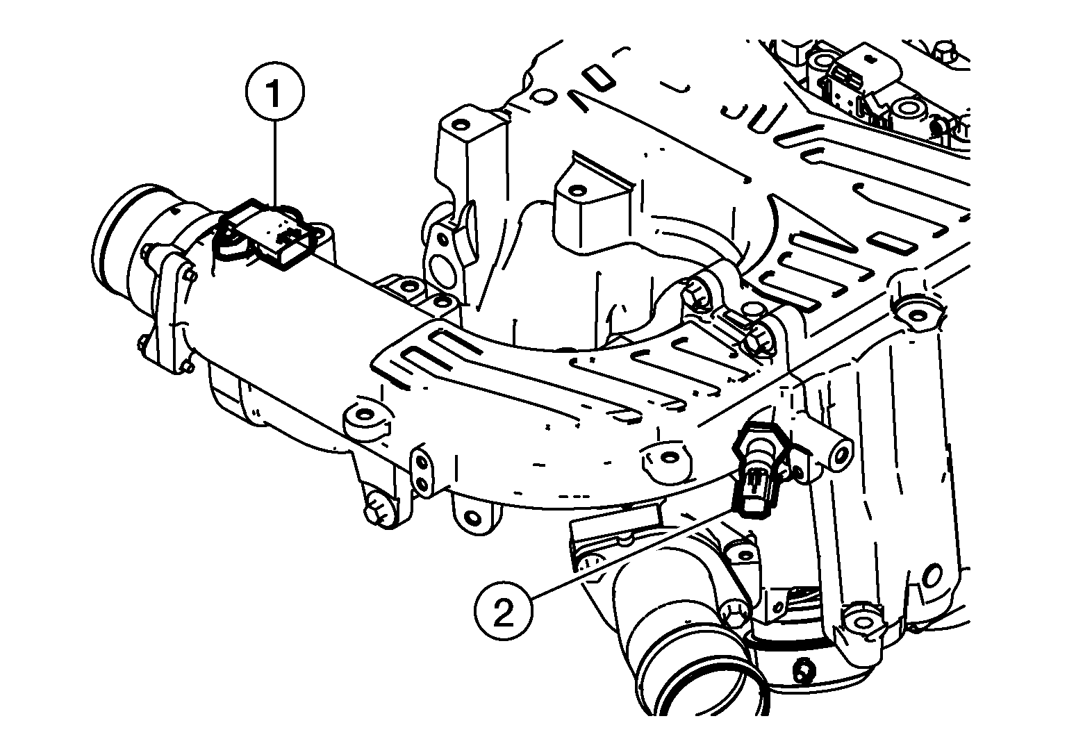 GNSALBIA1952Z-952