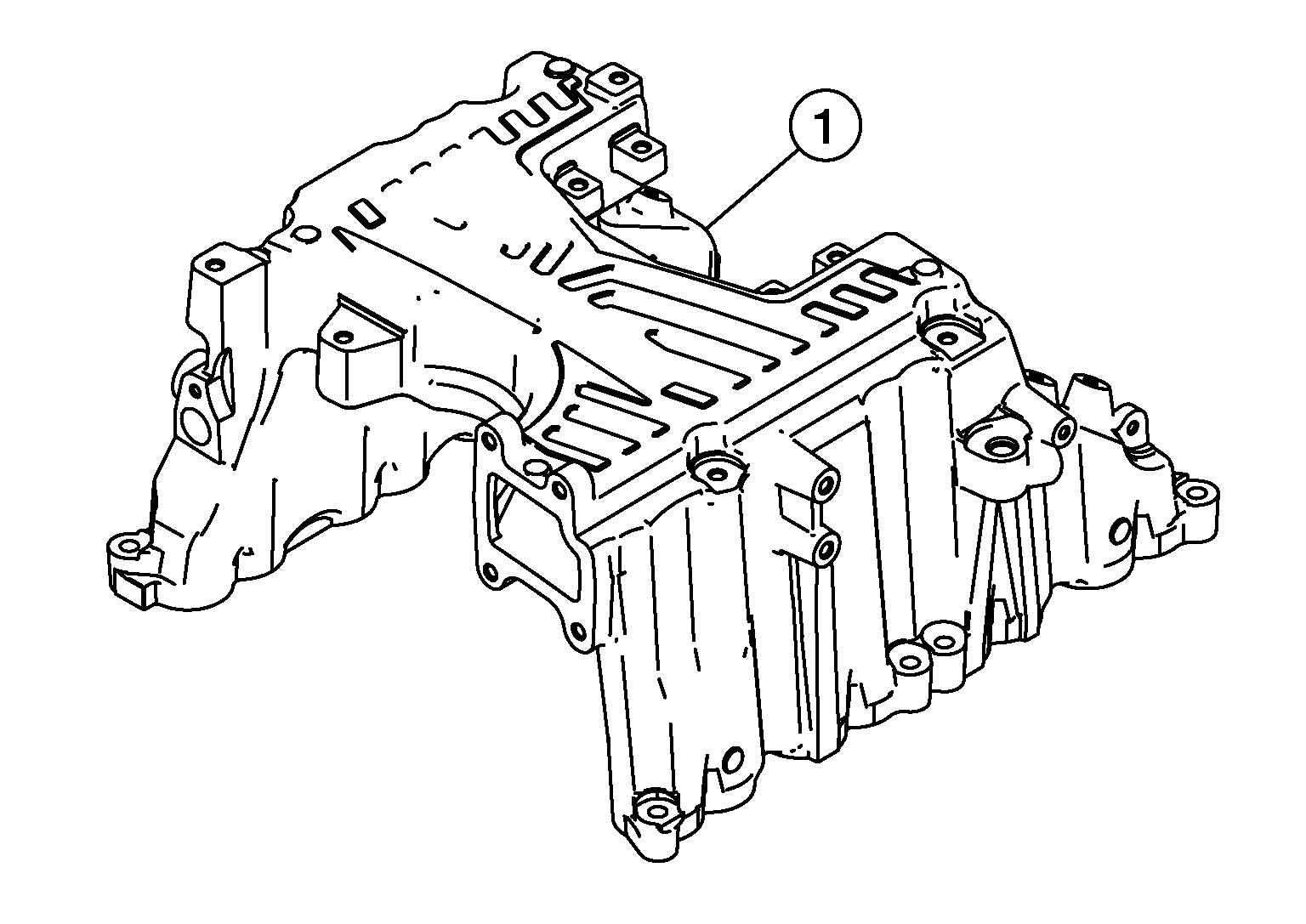 GNSALBIA1953Z-953