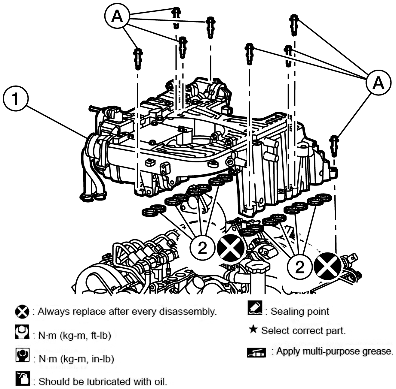 GNSALBIA1966Z-966