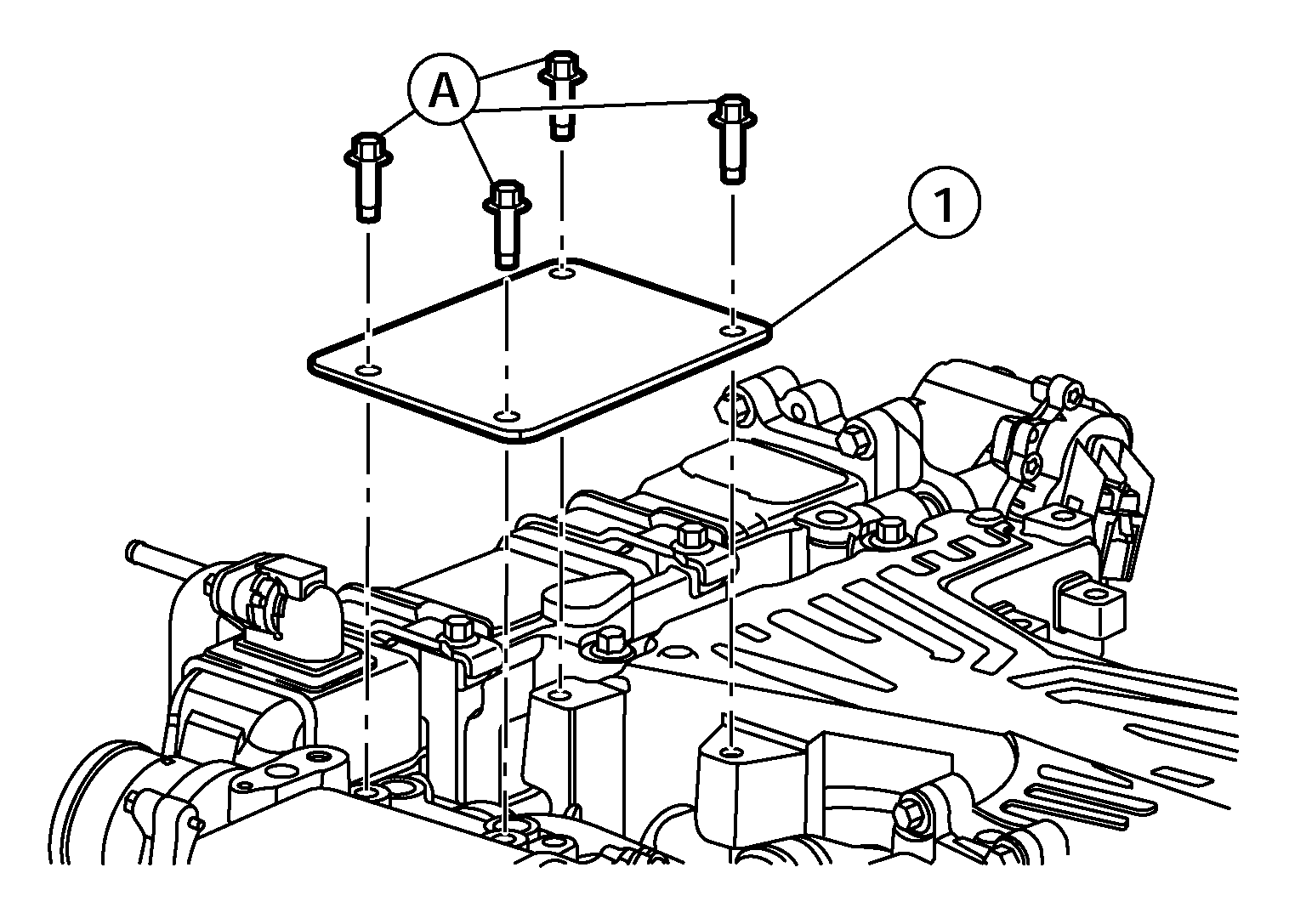 GNSALBIA1967Z-967