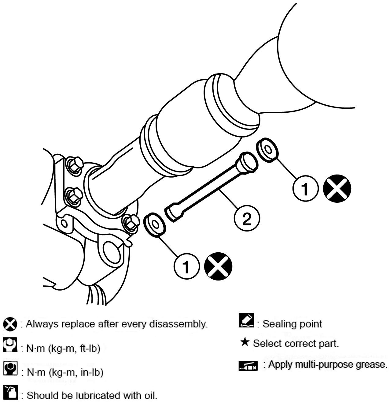 GNSALBIA1974Z-974