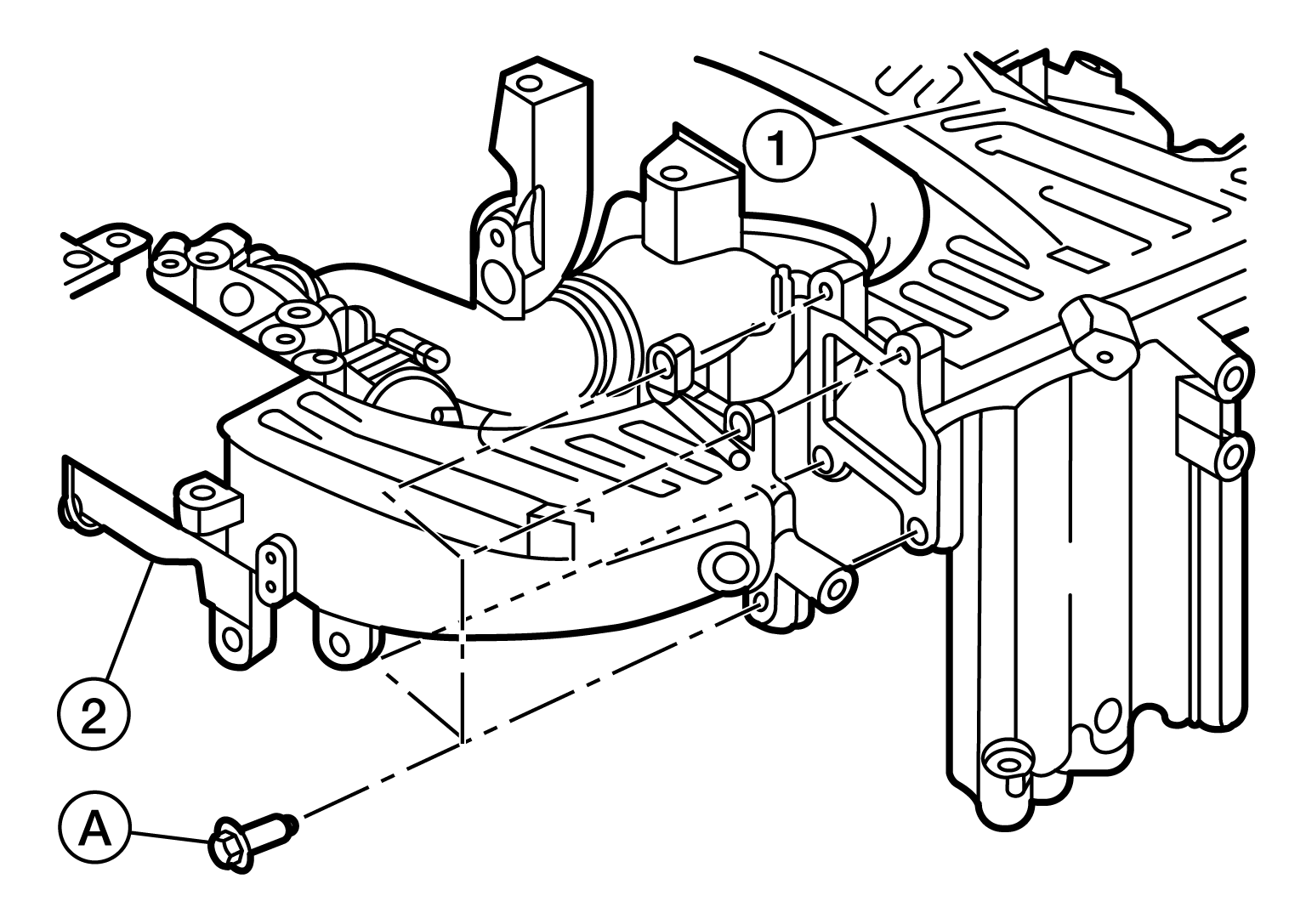 GNSALBIA1976Z-976