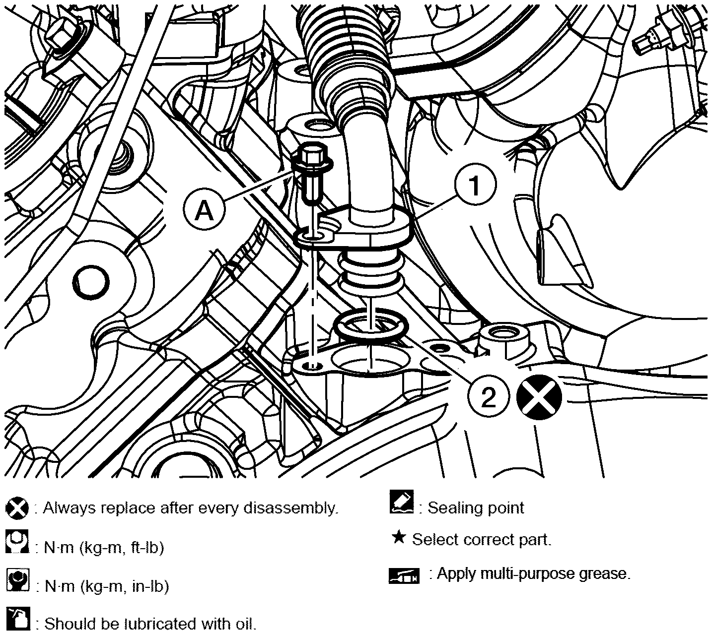 GNSALBIA1995Z-995