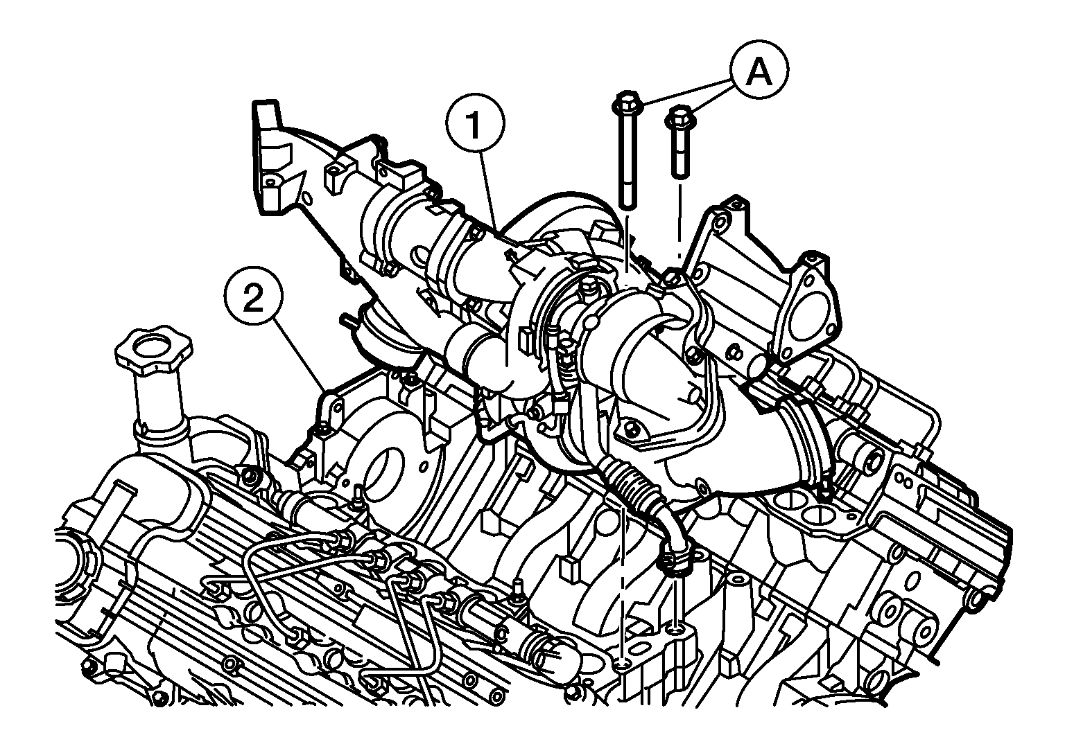GNSALBIA1997Z-997