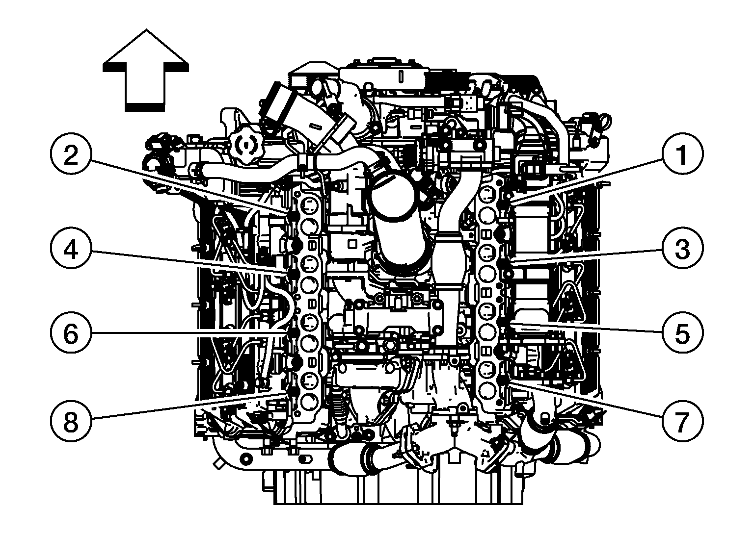 GNSALBIA2076Z-076
