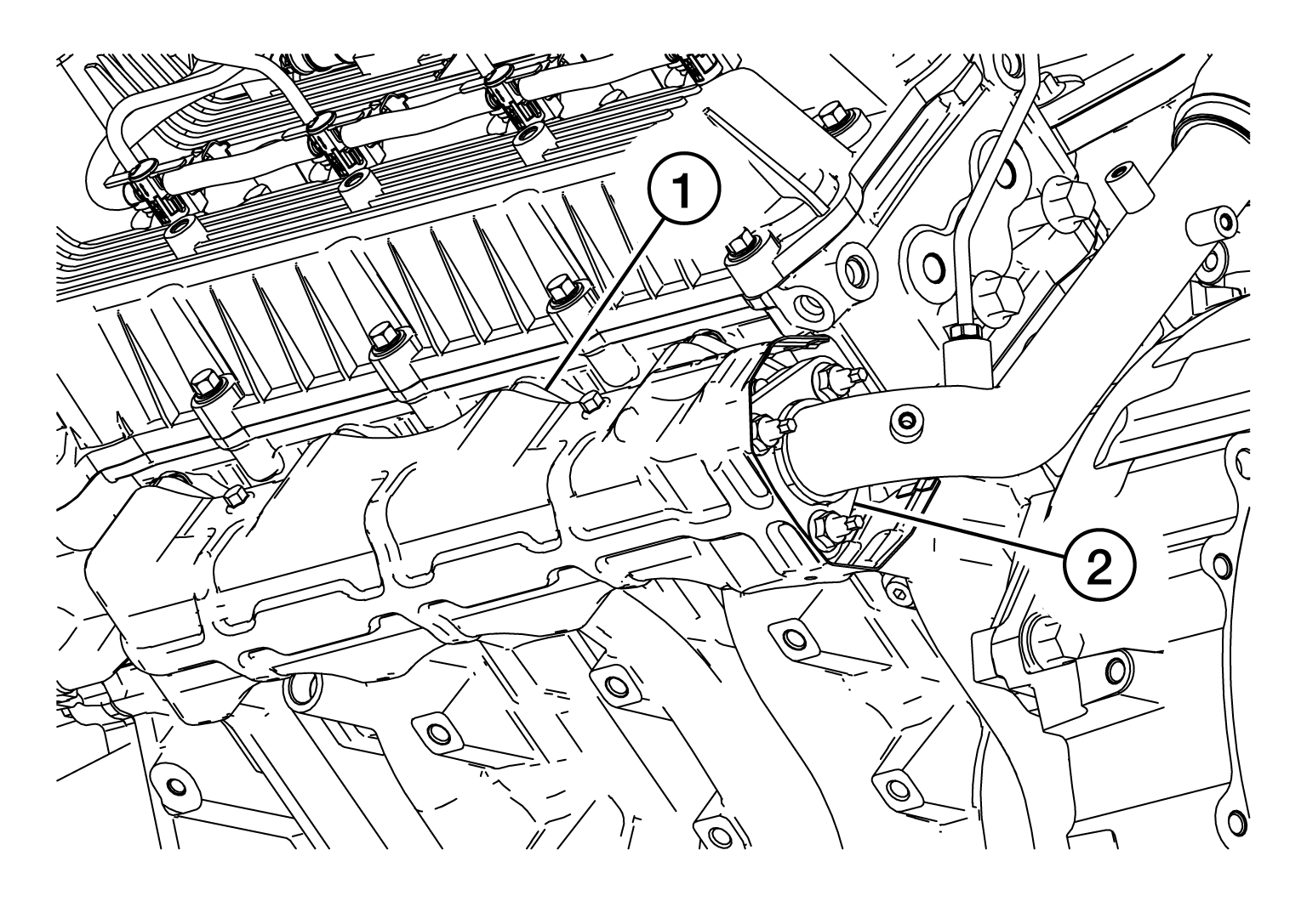 GNSALBIA2091Z-091