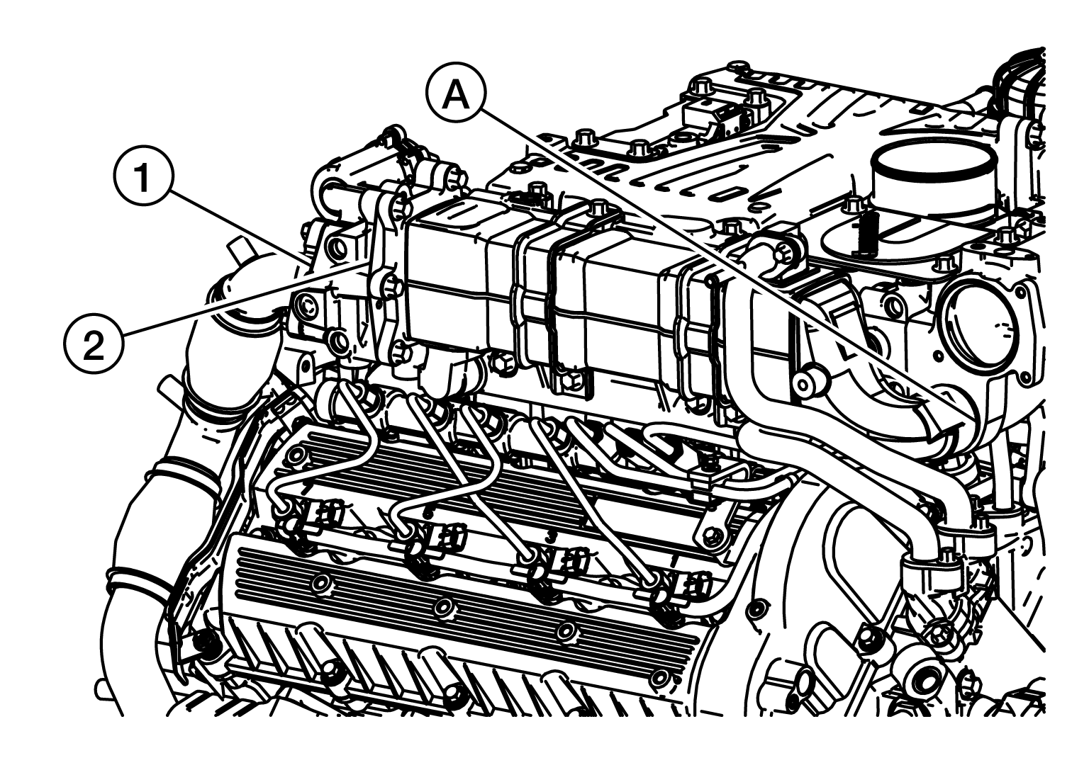GNSALBIA2092Z-092