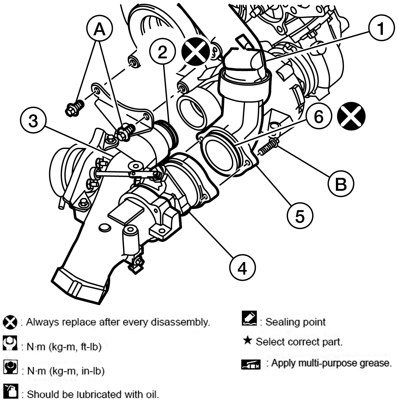 GNSALBIA20Z-020
