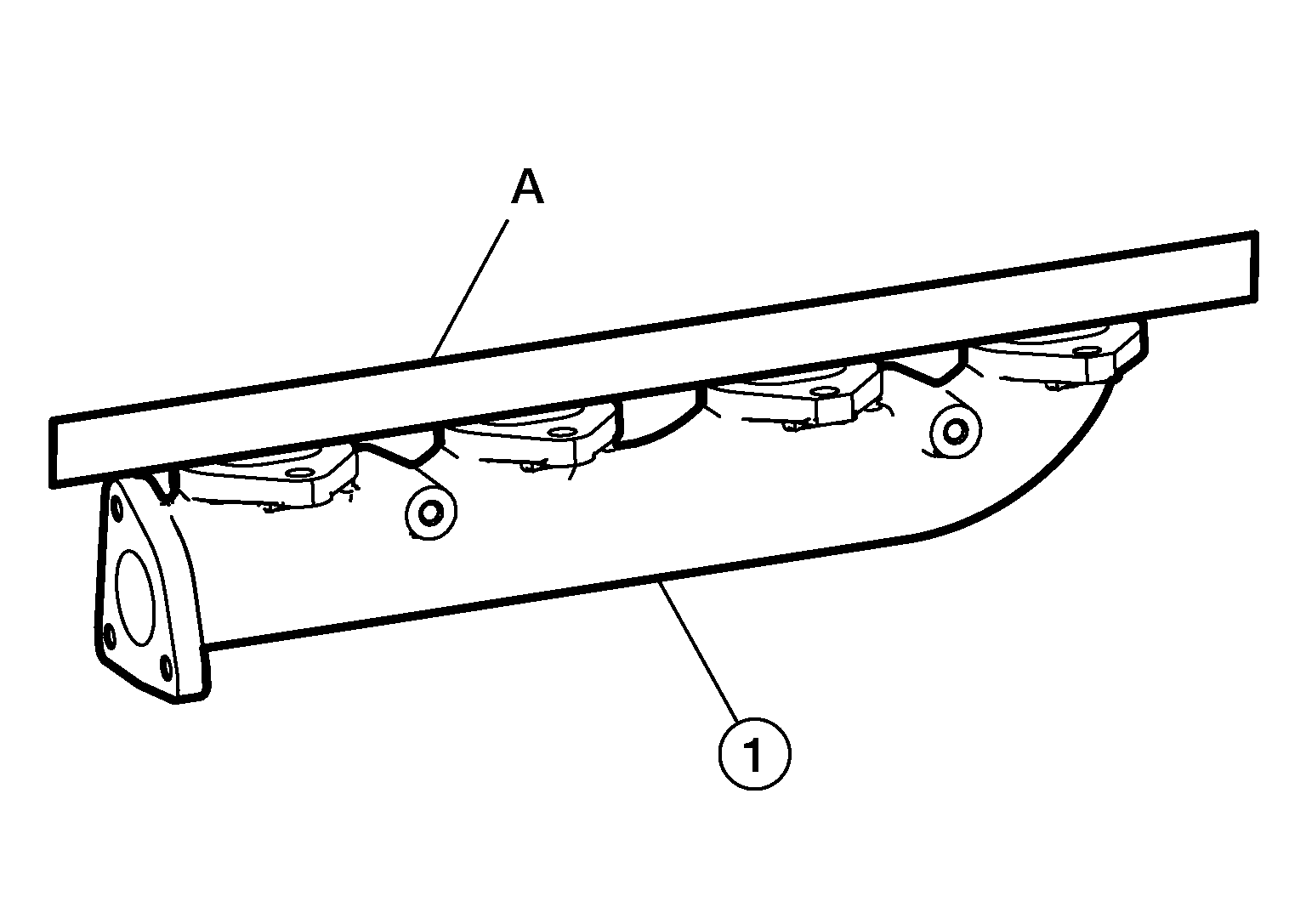 GNSALBIA2101Z-101
