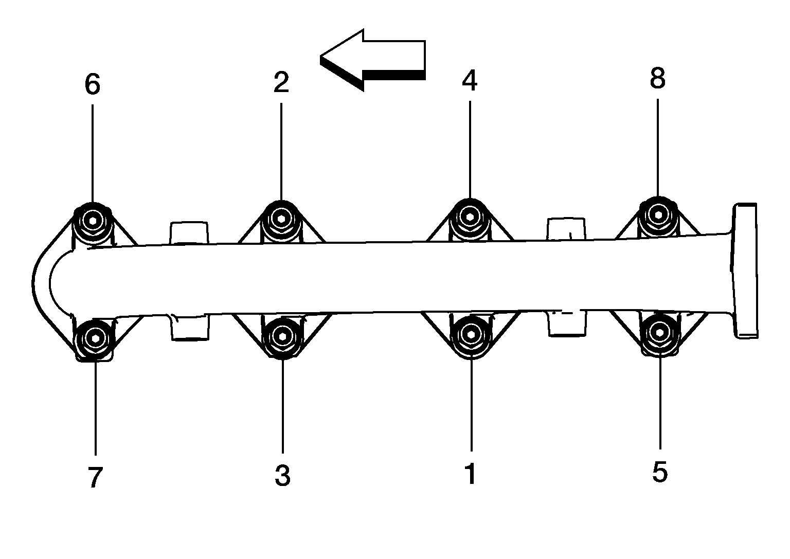 GNSALBIA2102Z-102