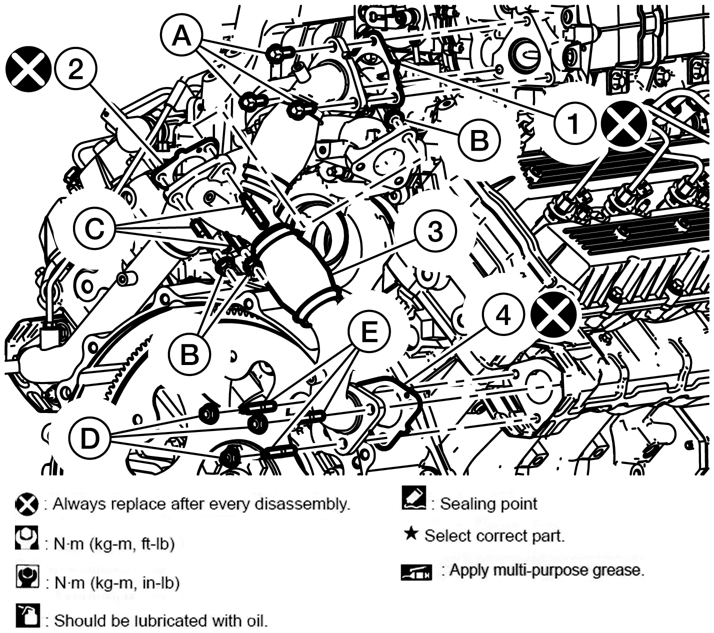 GNSALBIA2110Z-110