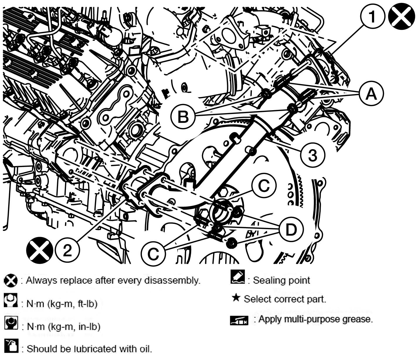 GNSALBIA2111Z-111