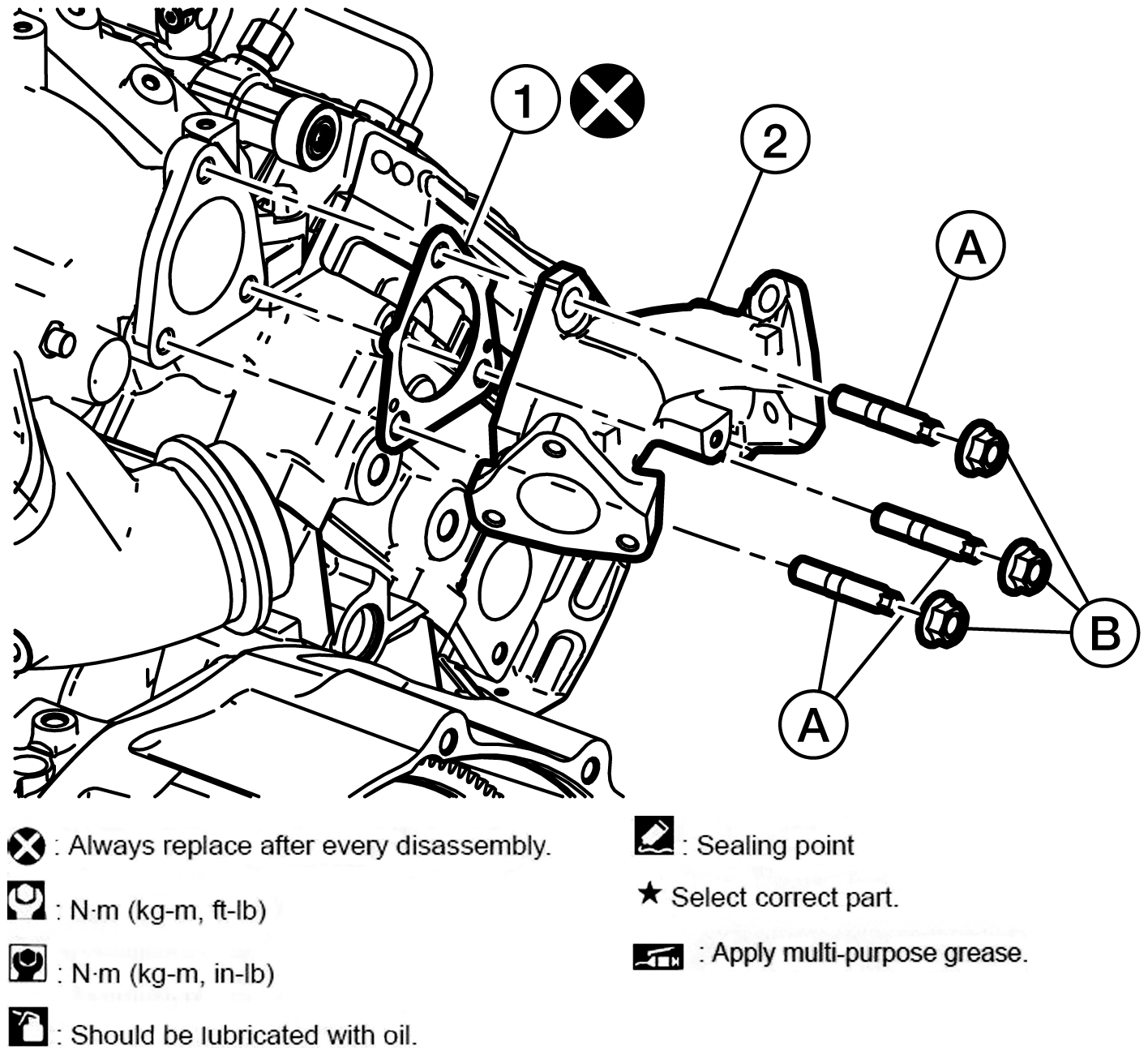 GNSALBIA2112Z-112