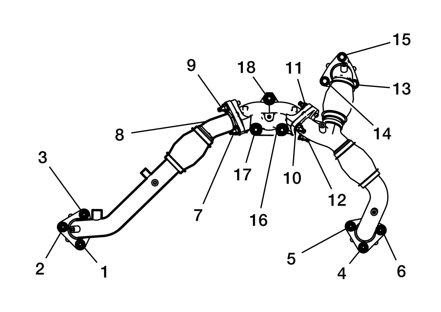 GNSALBIA2114Z-114