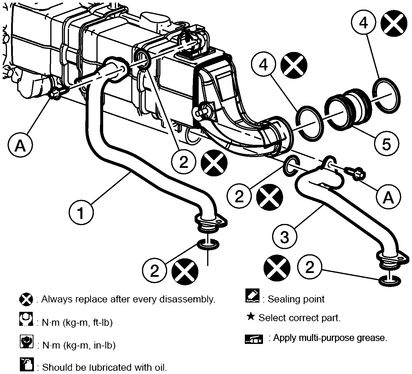 GNSALBIA2117Z-117