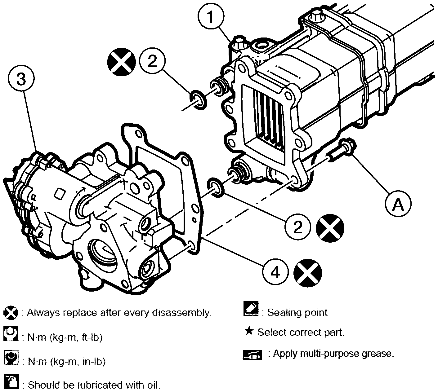 GNSALBIA2118Z-118