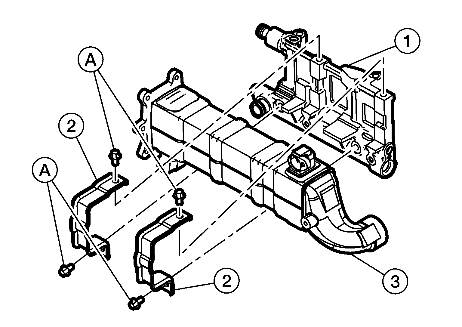 GNSALBIA2119Z-119