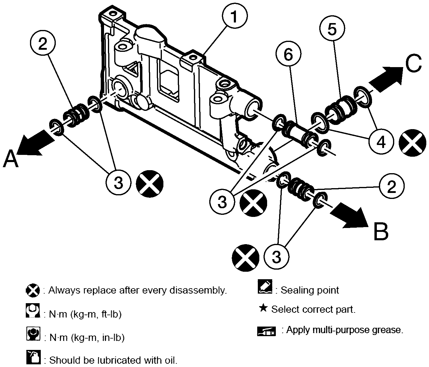 GNSALBIA2120Z-120