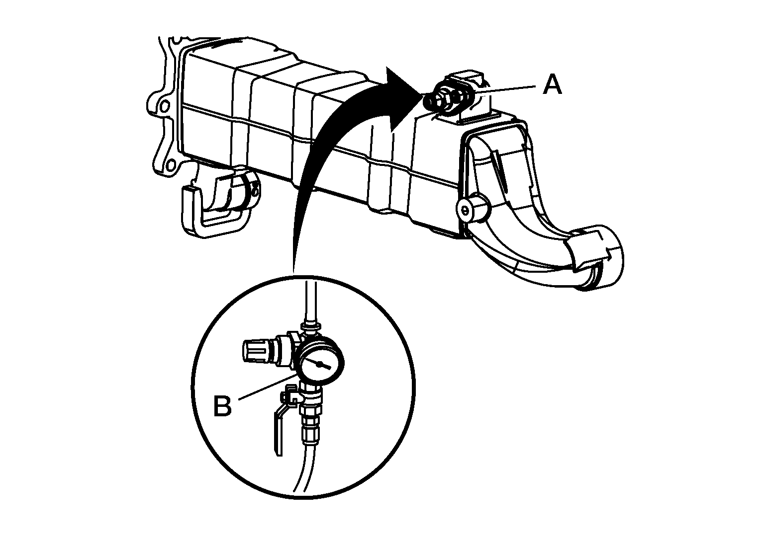 GNSALBIA2125Z-125