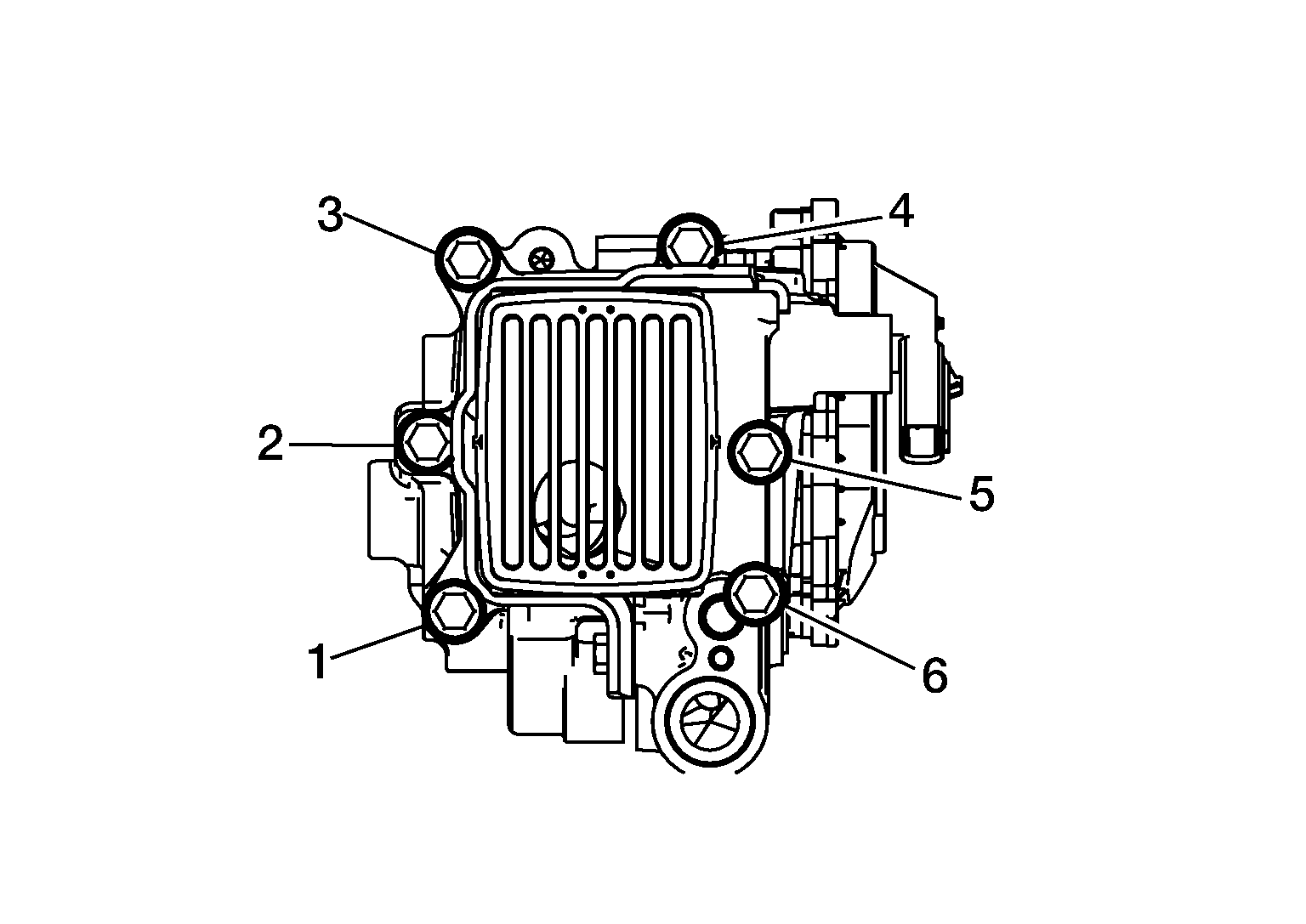 GNSALBIA2130Z-130