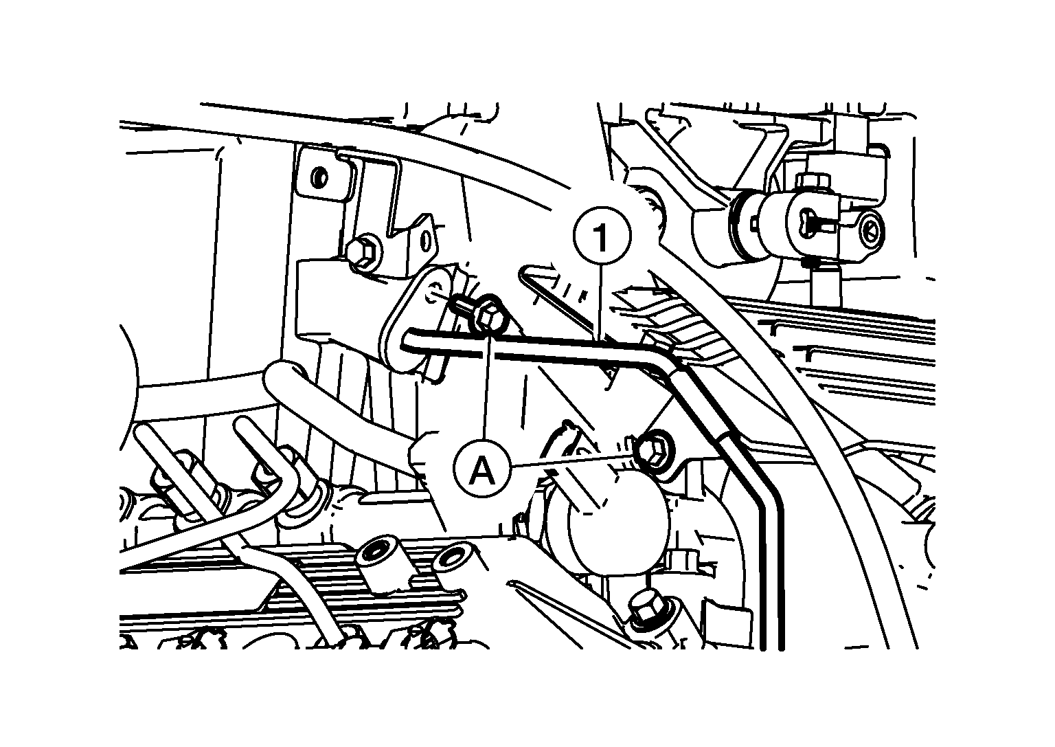 GNSALBIA2148Z-148