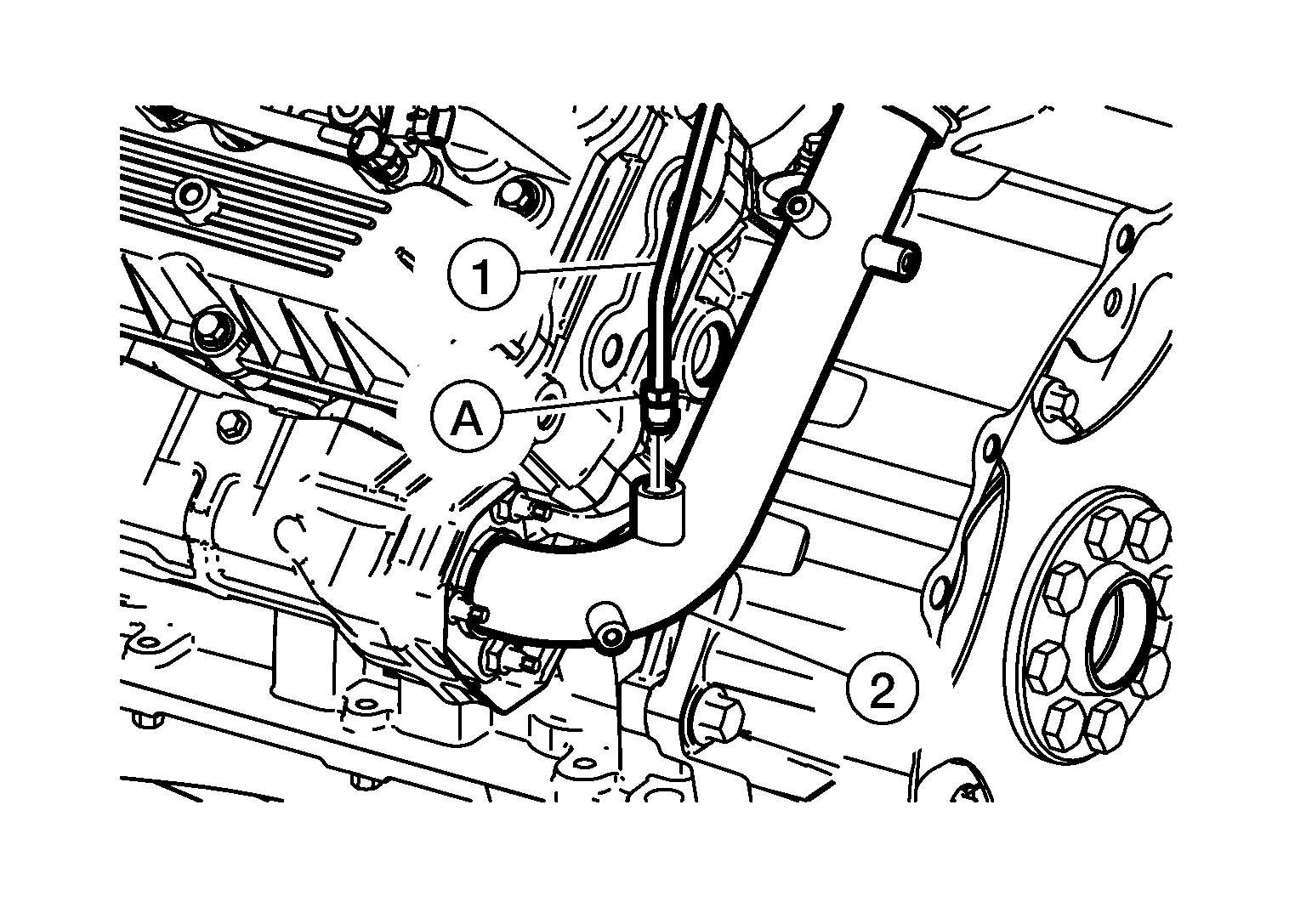 GNSALBIA2149Z-149