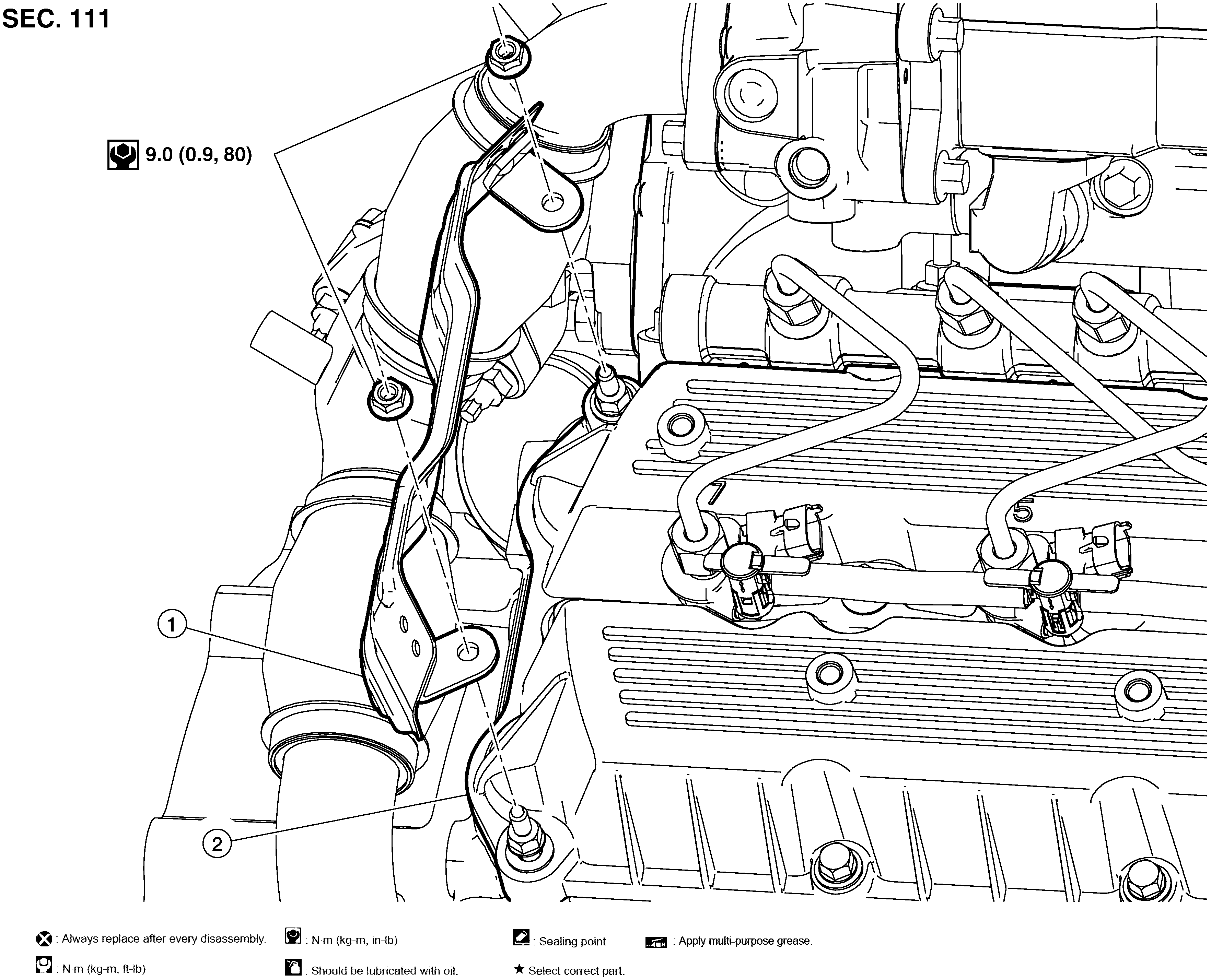 GNSALBIA2155Z-155