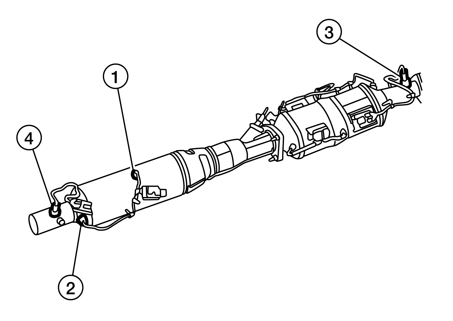 GNSALBIA2161Z-161