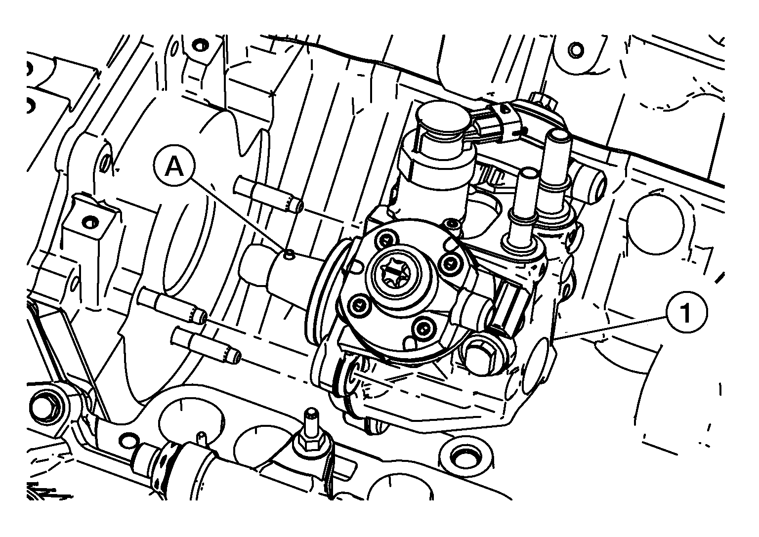 GNSALBIA2175Z-175