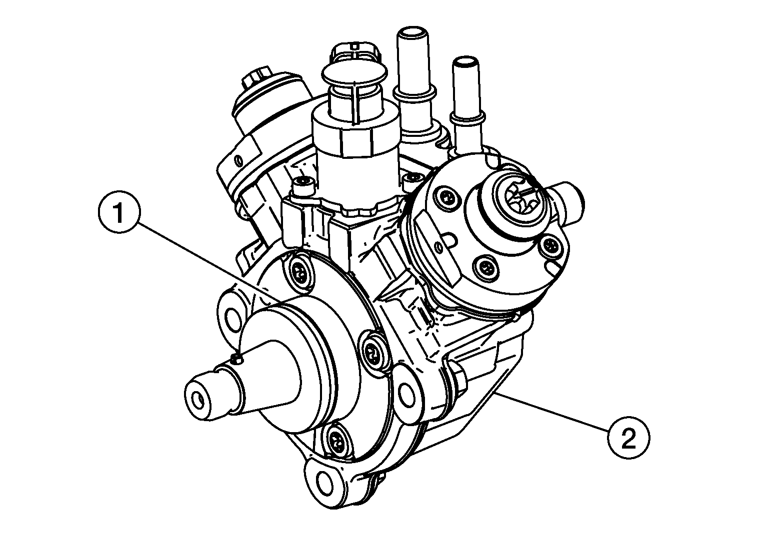 GNSALBIA2176Z-176