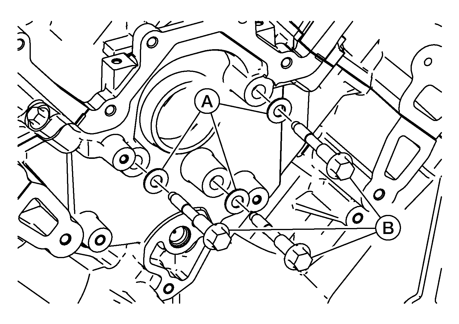 GNSALBIA2178Z-178