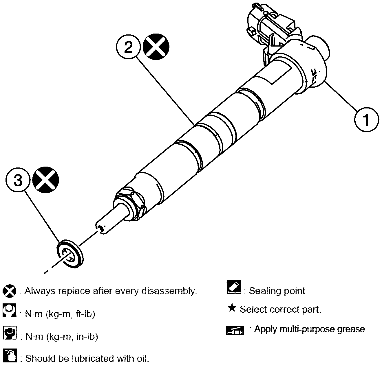 GNSALBIA2186Z-186