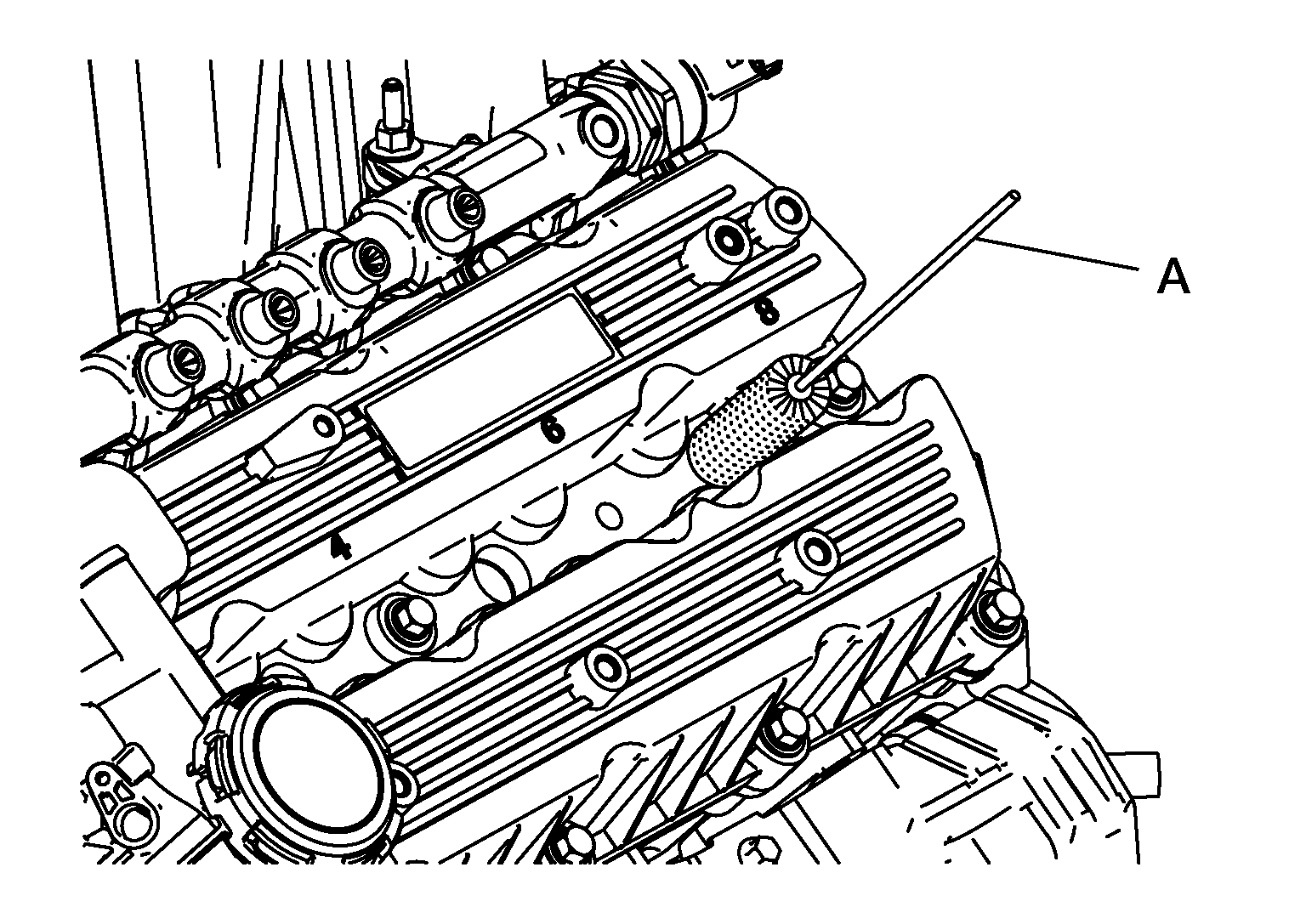 GNSALBIA2187Z-187
