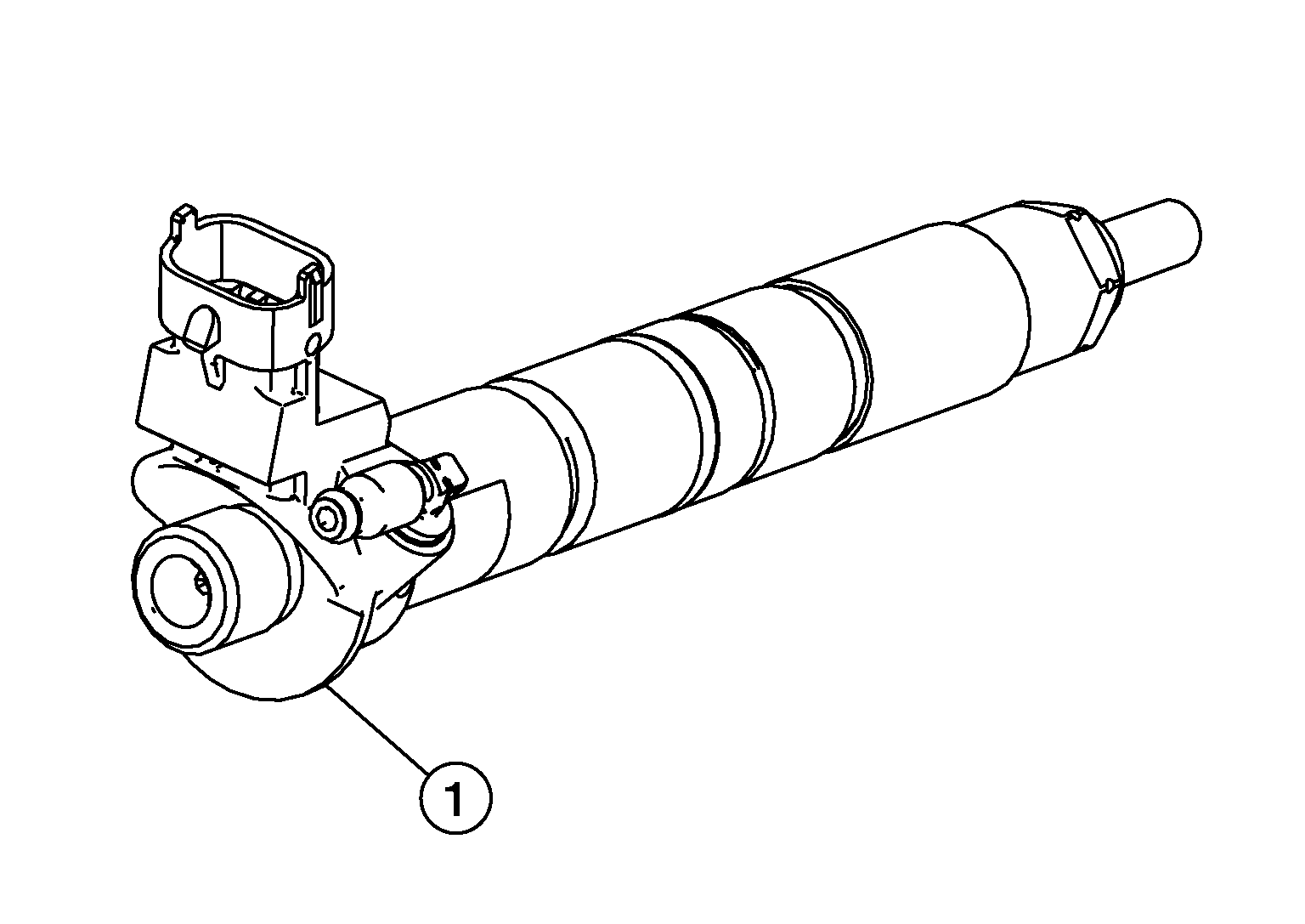 GNSALBIA2189Z-189