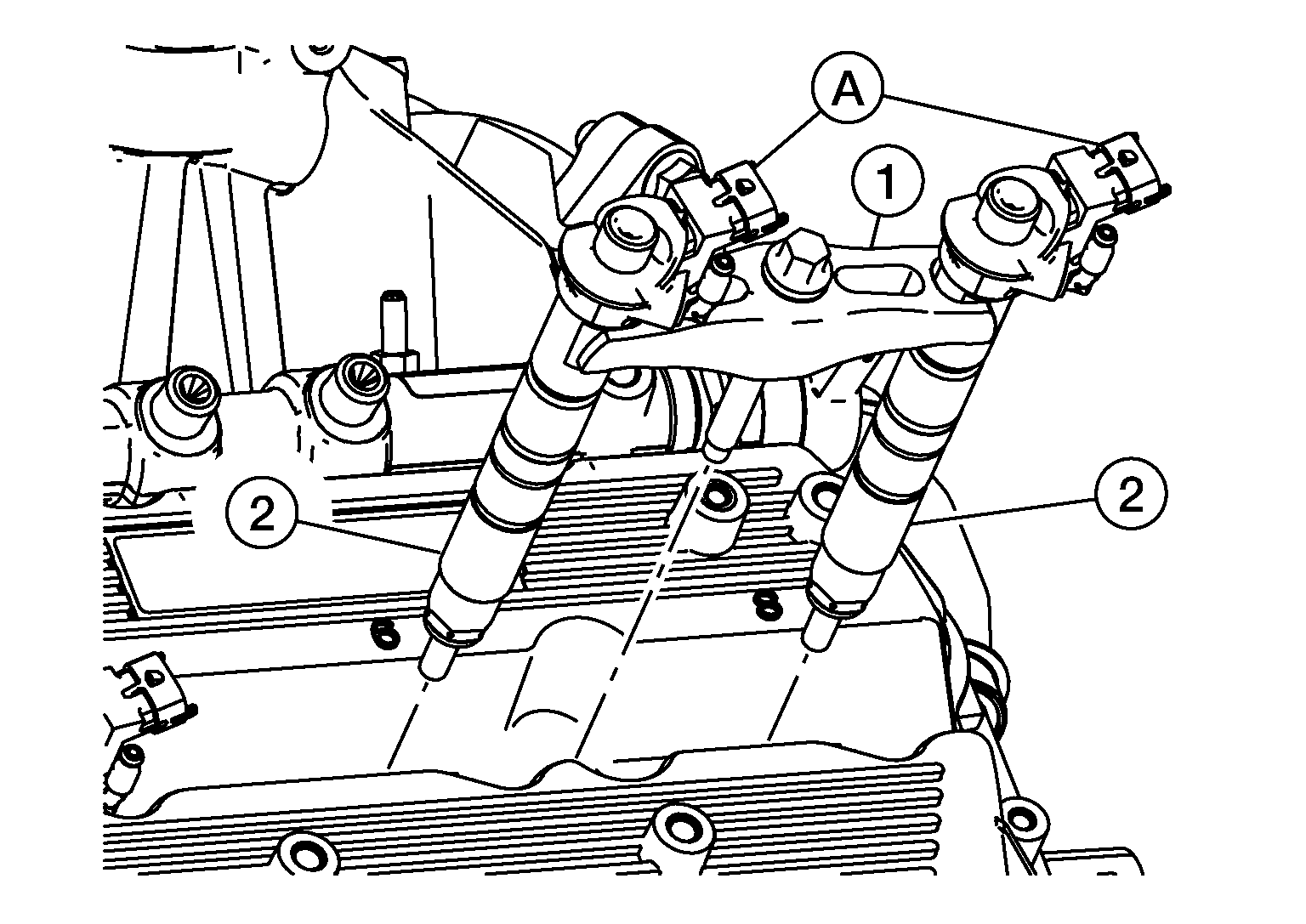 GNSALBIA2193Z-193