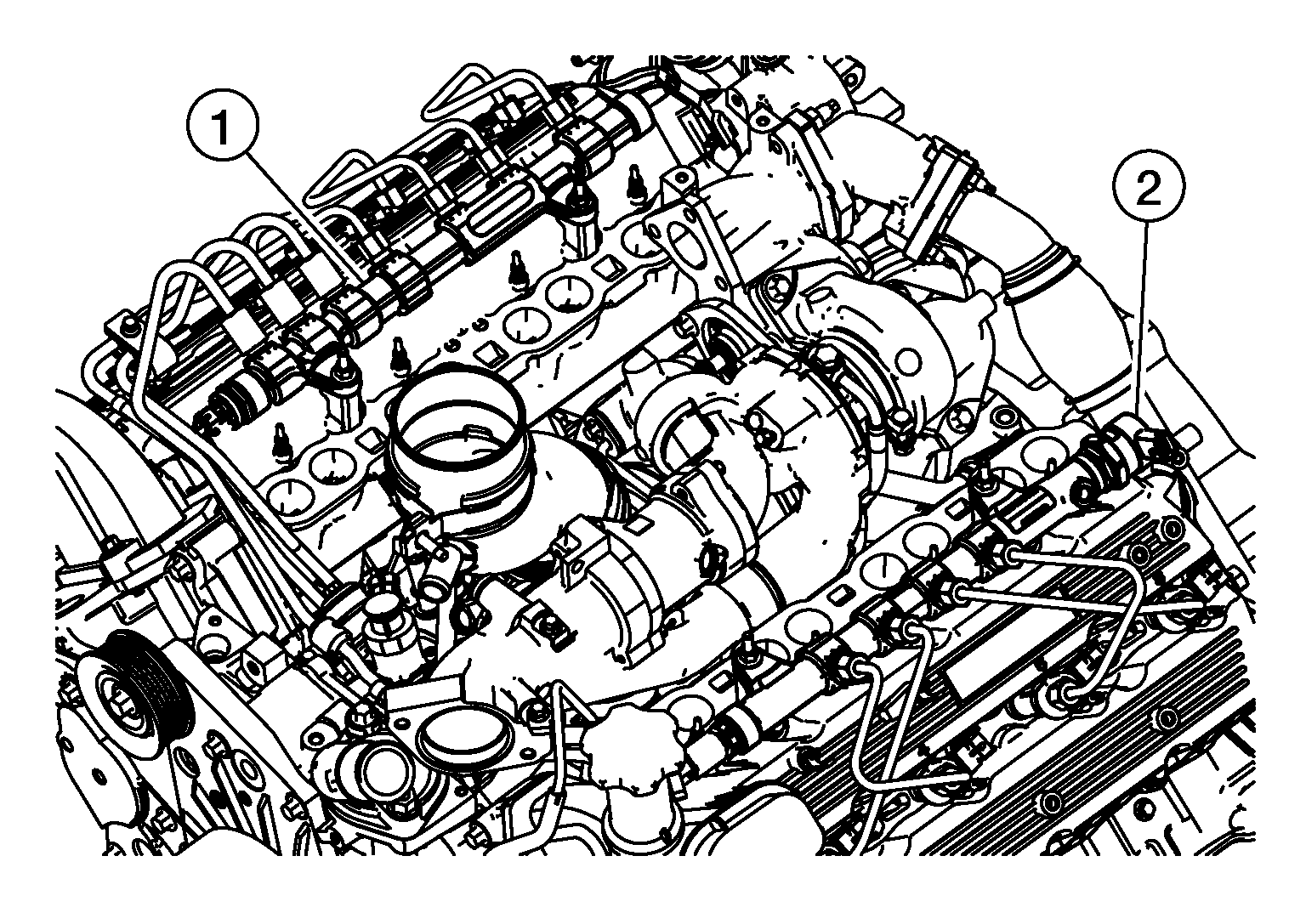 GNSALBIA2198Z-198