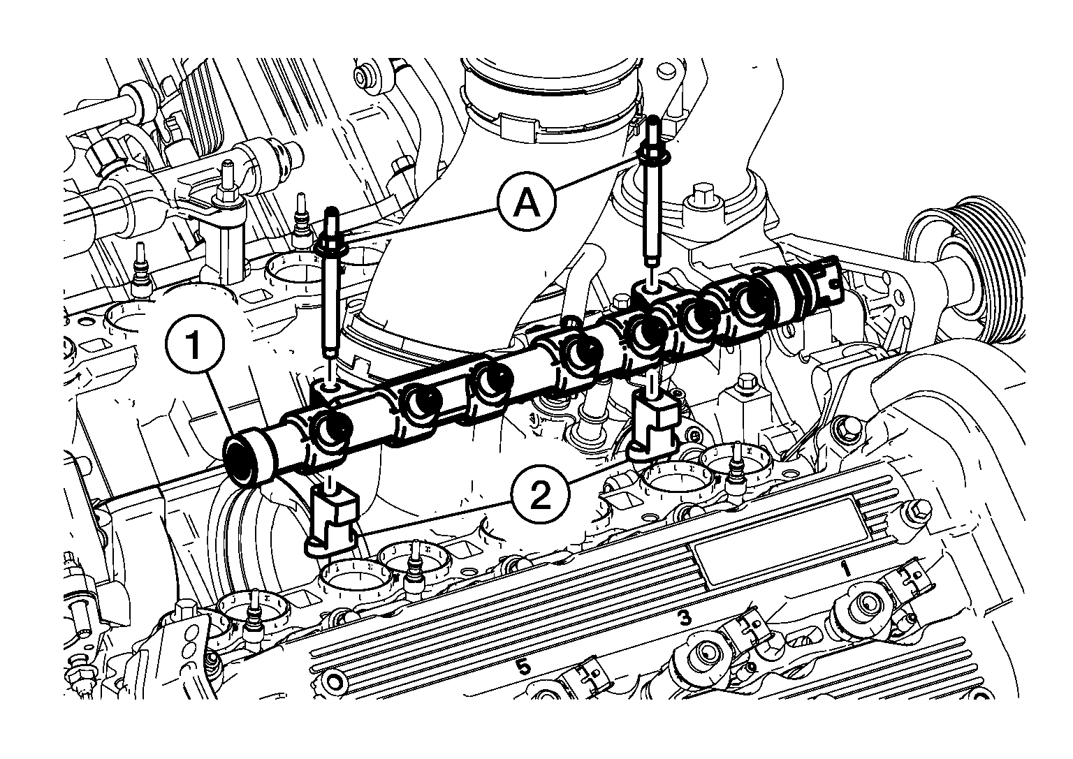 GNSALBIA2200Z-200