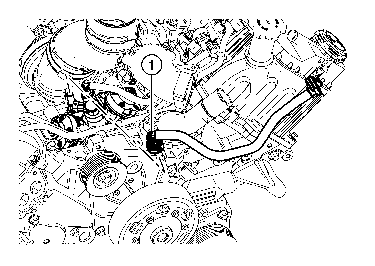 GNSALBIA2204Z-204