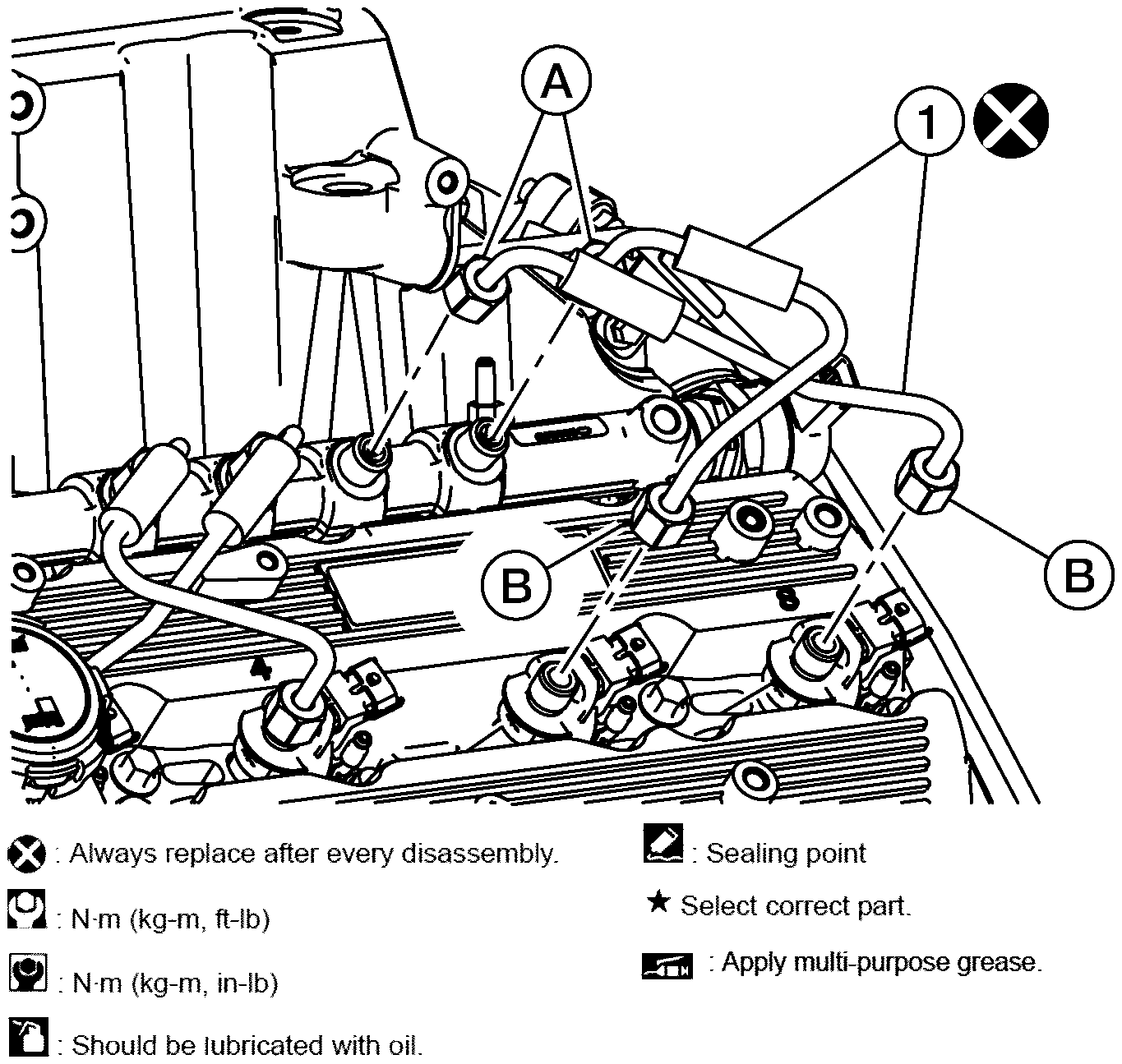 GNSALBIA2209Z-209