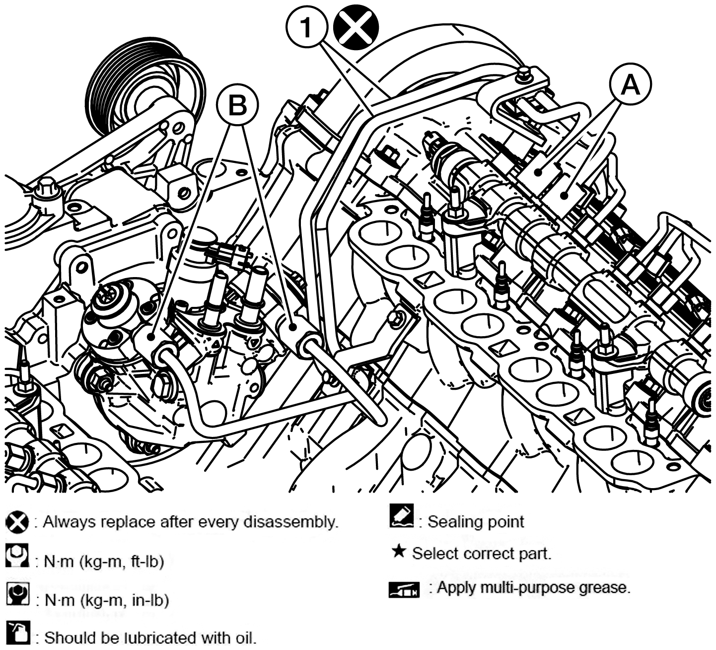 GNSALBIA2218Z-218