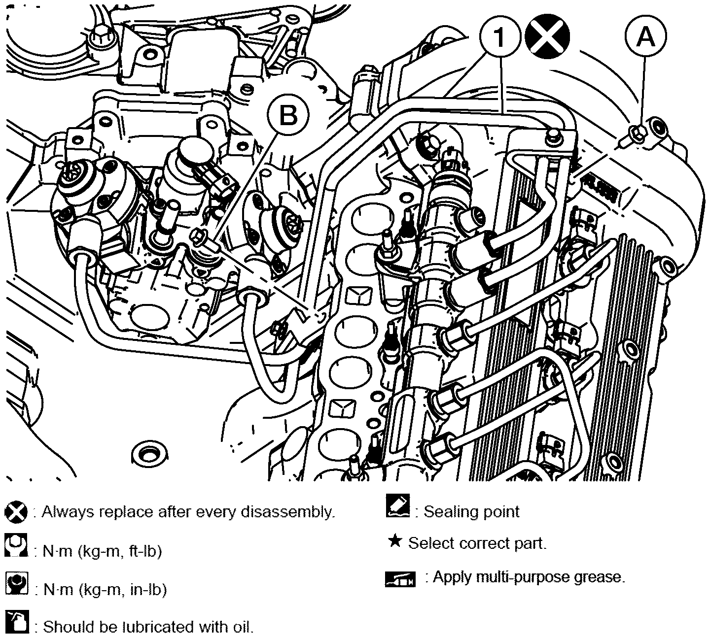 GNSALBIA2219Z-219