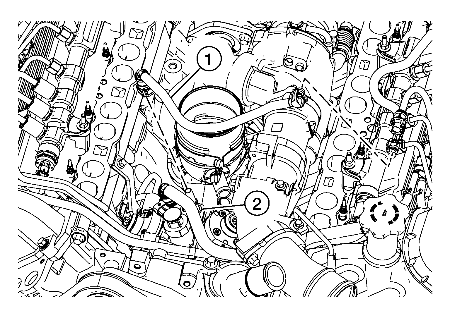 GNSALBIA2235Z-235